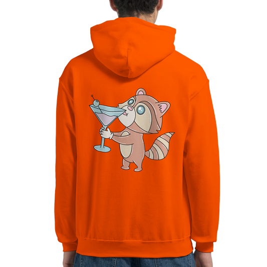 a9b85983-7216-49ef-82a2-156e8005d226