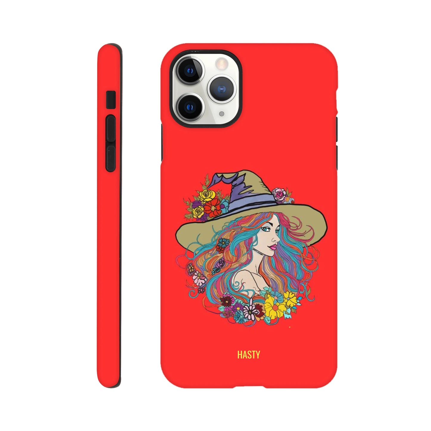 a9bdf5d2-0783-4bfa-ab6d-af23f0a06f64