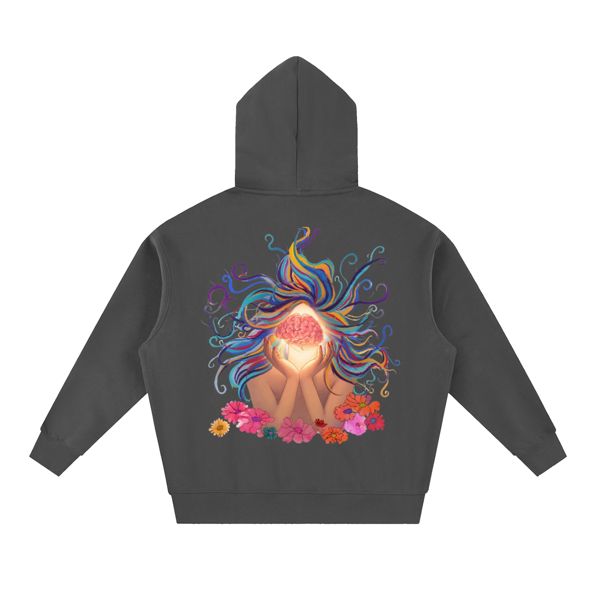 hoodie,fleece,girl,apparel