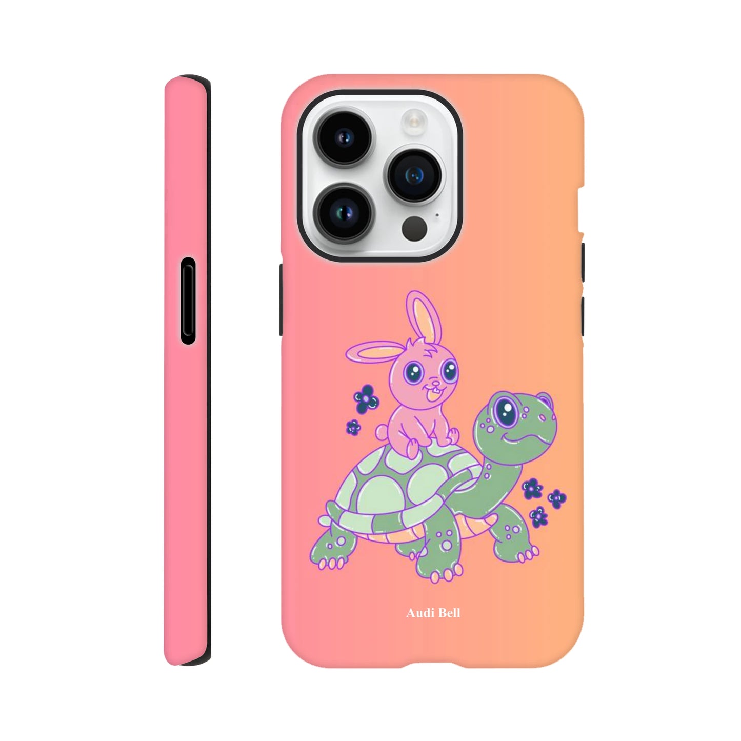 aa3841df-e8b0-48c2-810d-502718dfdab5