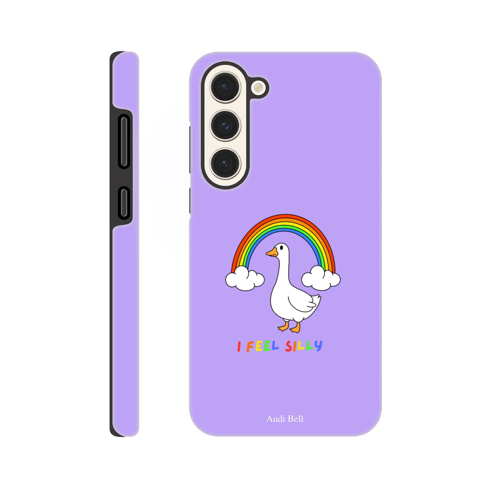 aa3ce0b4-f01e-4089-9e05-5901494c0361