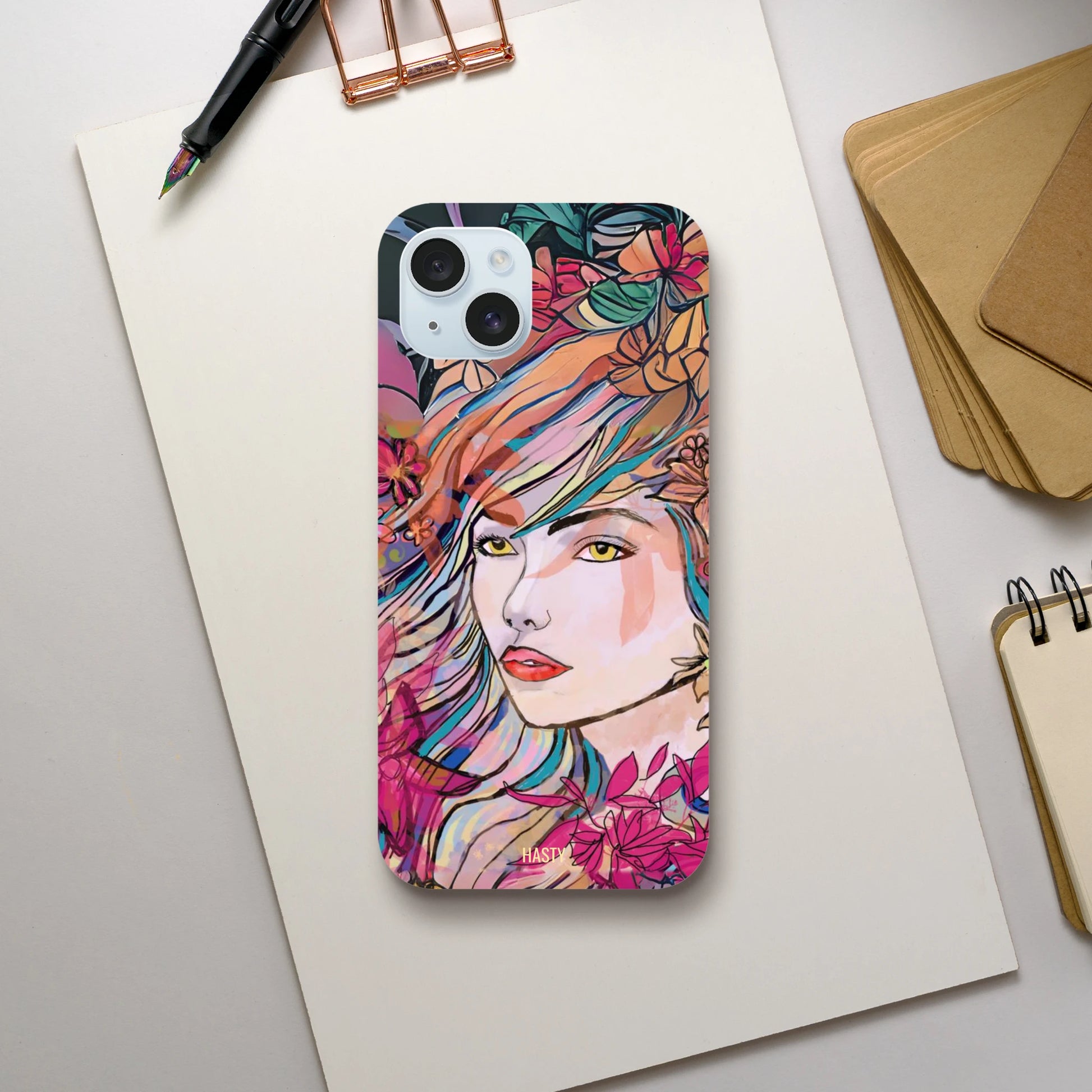 aa781041-2f68-4817-97b9-b2f2daf7b946