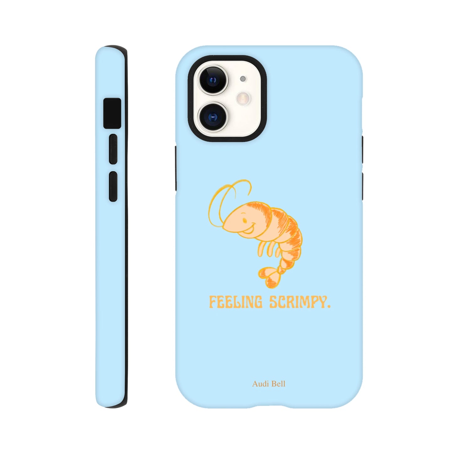 ab68b750-d704-43b2-93de-33d59143fafb