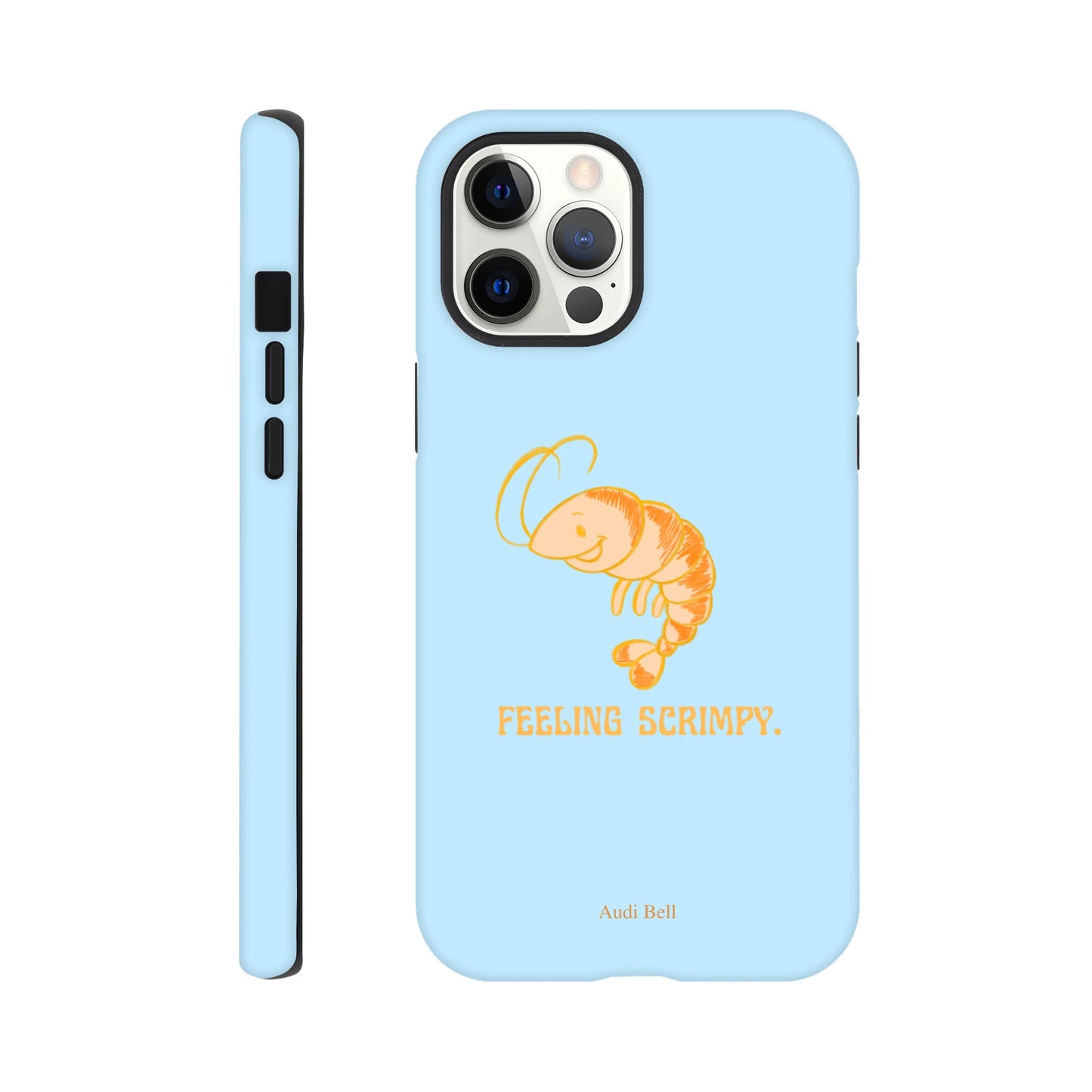 ab69622f-eb9c-42b5-bf52-1a916fadd877