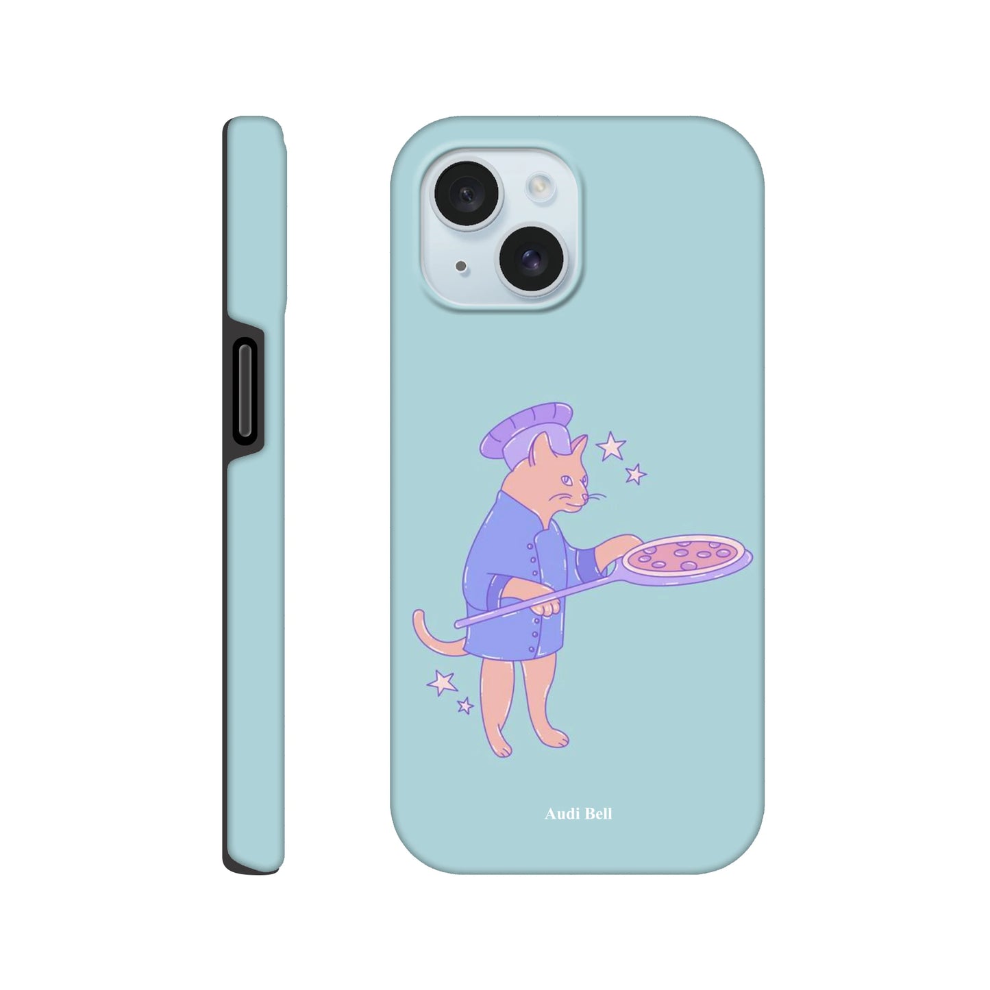 ab91836b-eb6d-48b2-a5bb-1c19691408c2