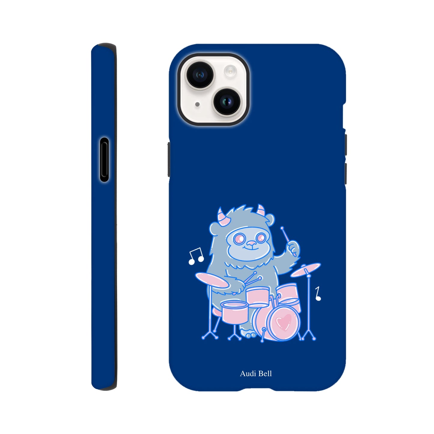 aba74290-527f-4d14-ac37-751b1482eef8