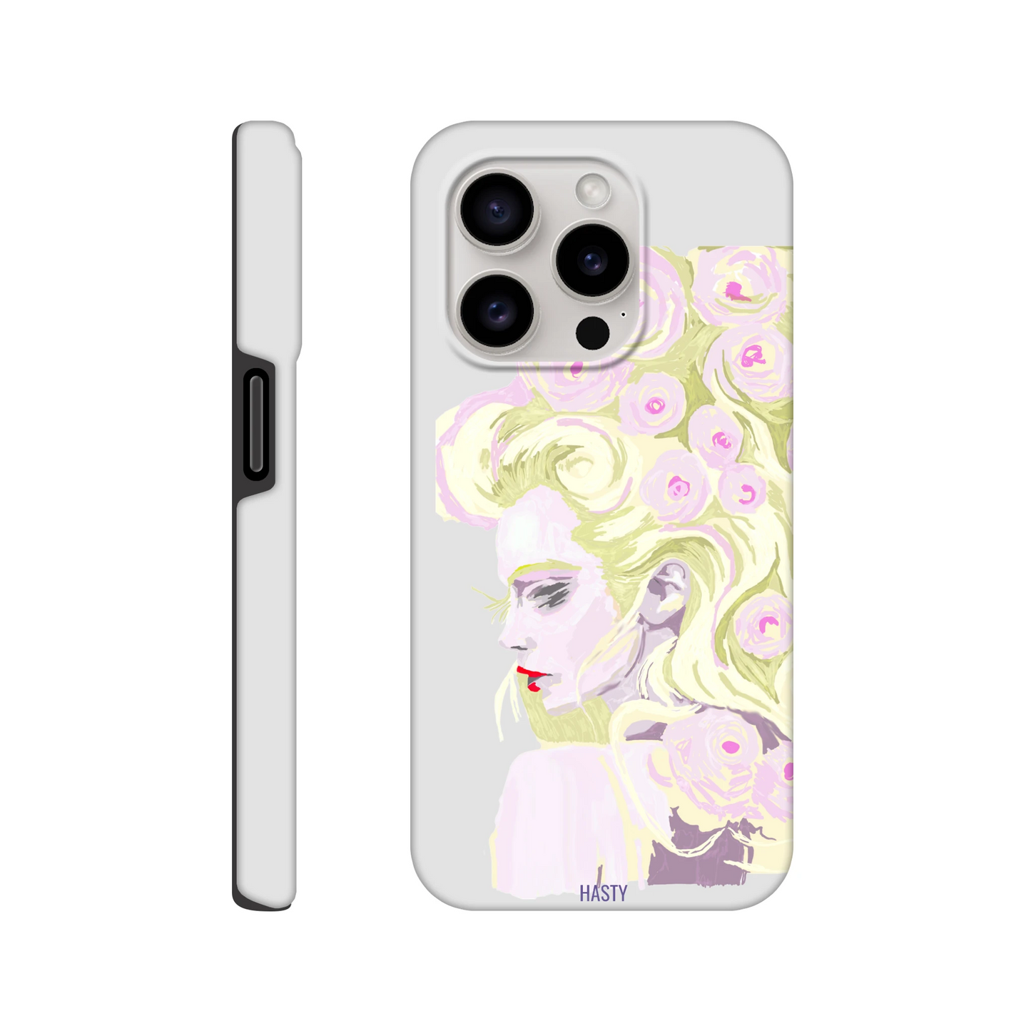 ac795c3a-b154-43f9-81fd-8b2a5e509c8d