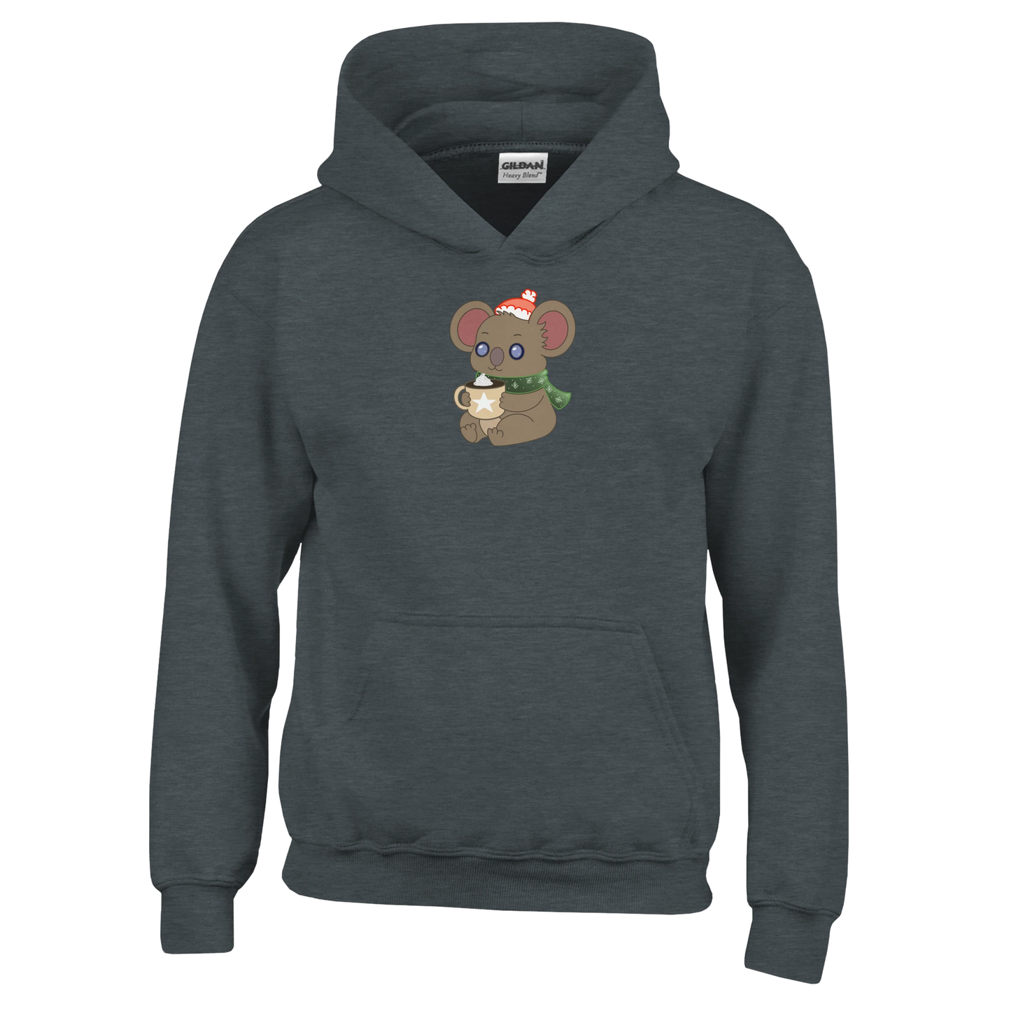 aced1413-dce3-4afc-812d-e034ed8fb5c8