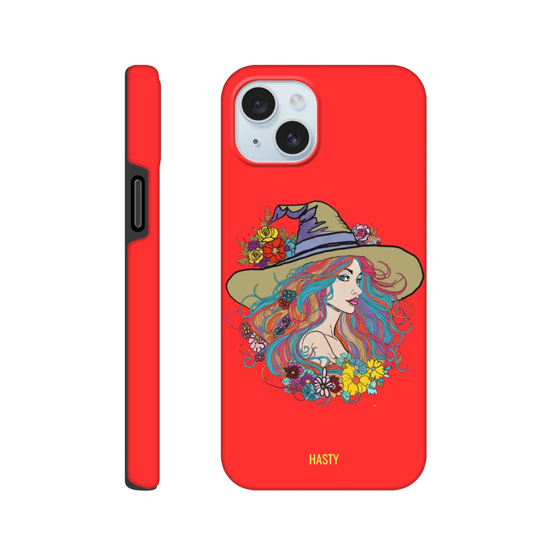 acf0600a-faeb-4606-8708-24d67c68dcb2