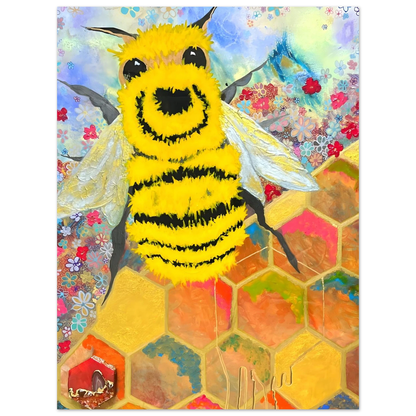 ad156a1e-4aab-410b-b8d4-e8eaef1da400