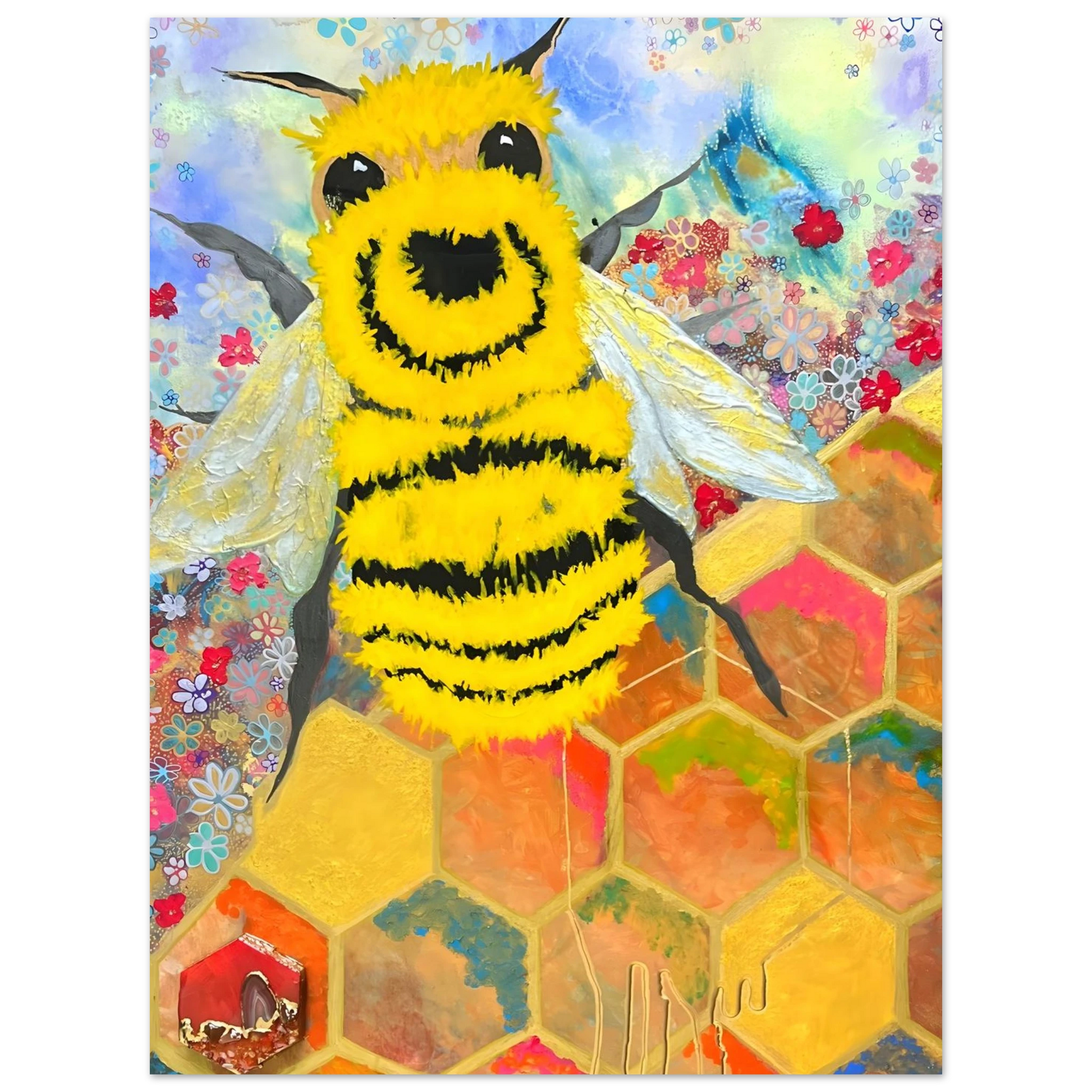 ad156a1e-4aab-410b-b8d4-e8eaef1da400