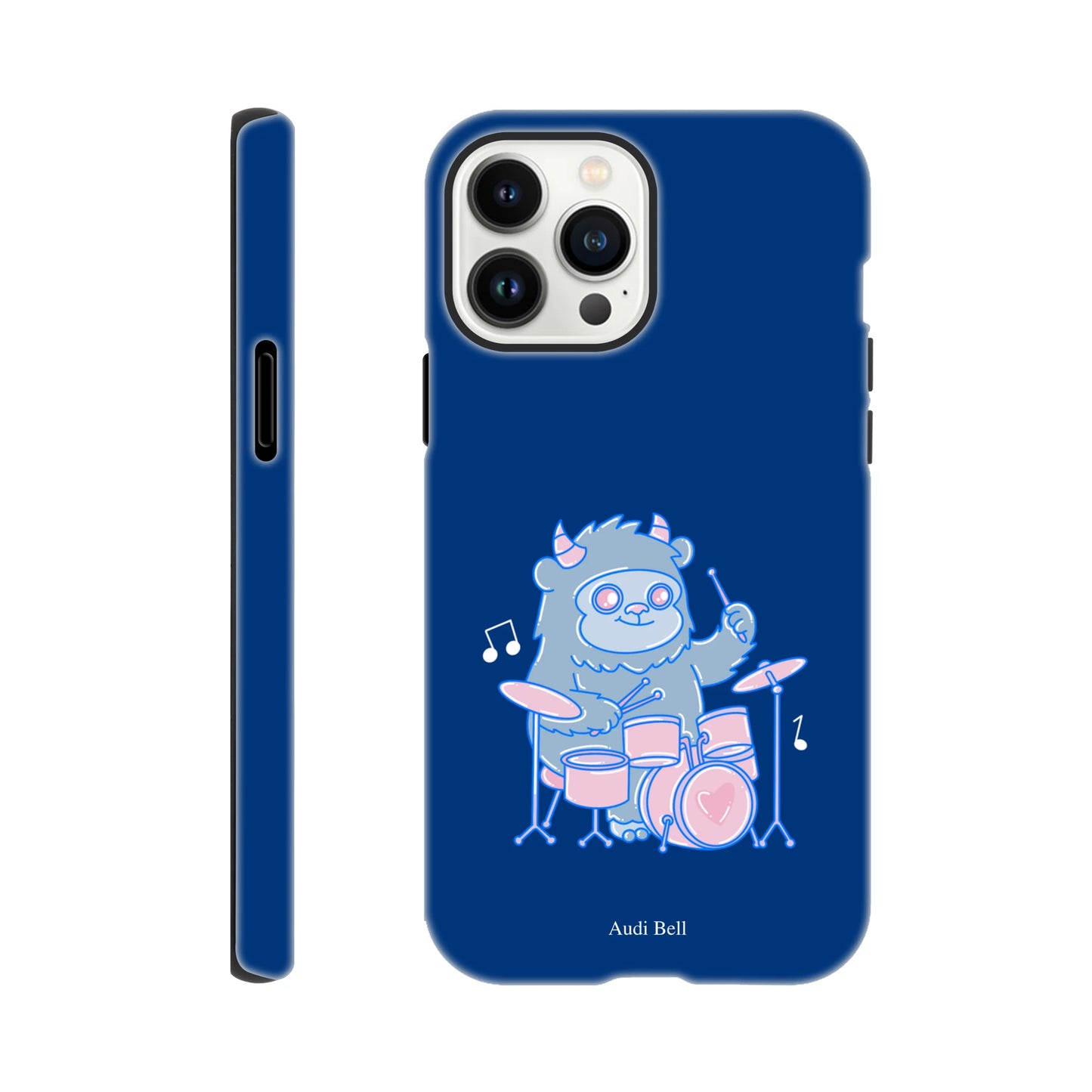 ad932f28-f47a-4c7a-be2b-c3c1aaf295c7