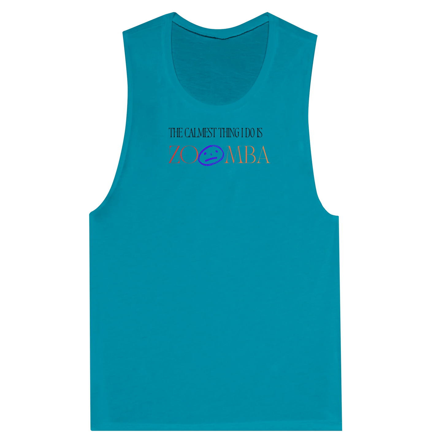 adabae16-0112-461d-9523-d12979765c7d