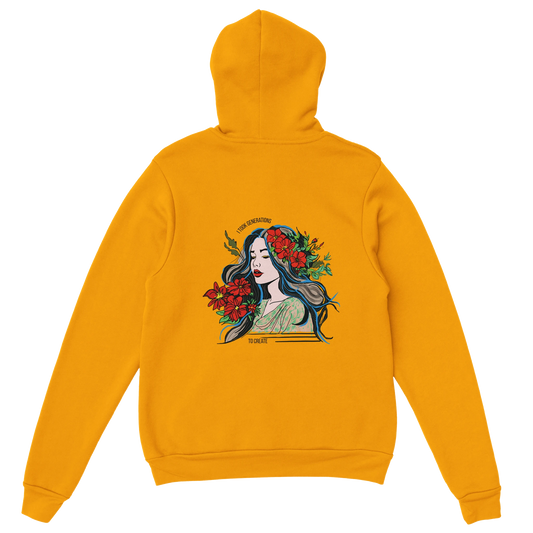 adf15e85-c36b-416d-9e5e-eab5c366a9b9