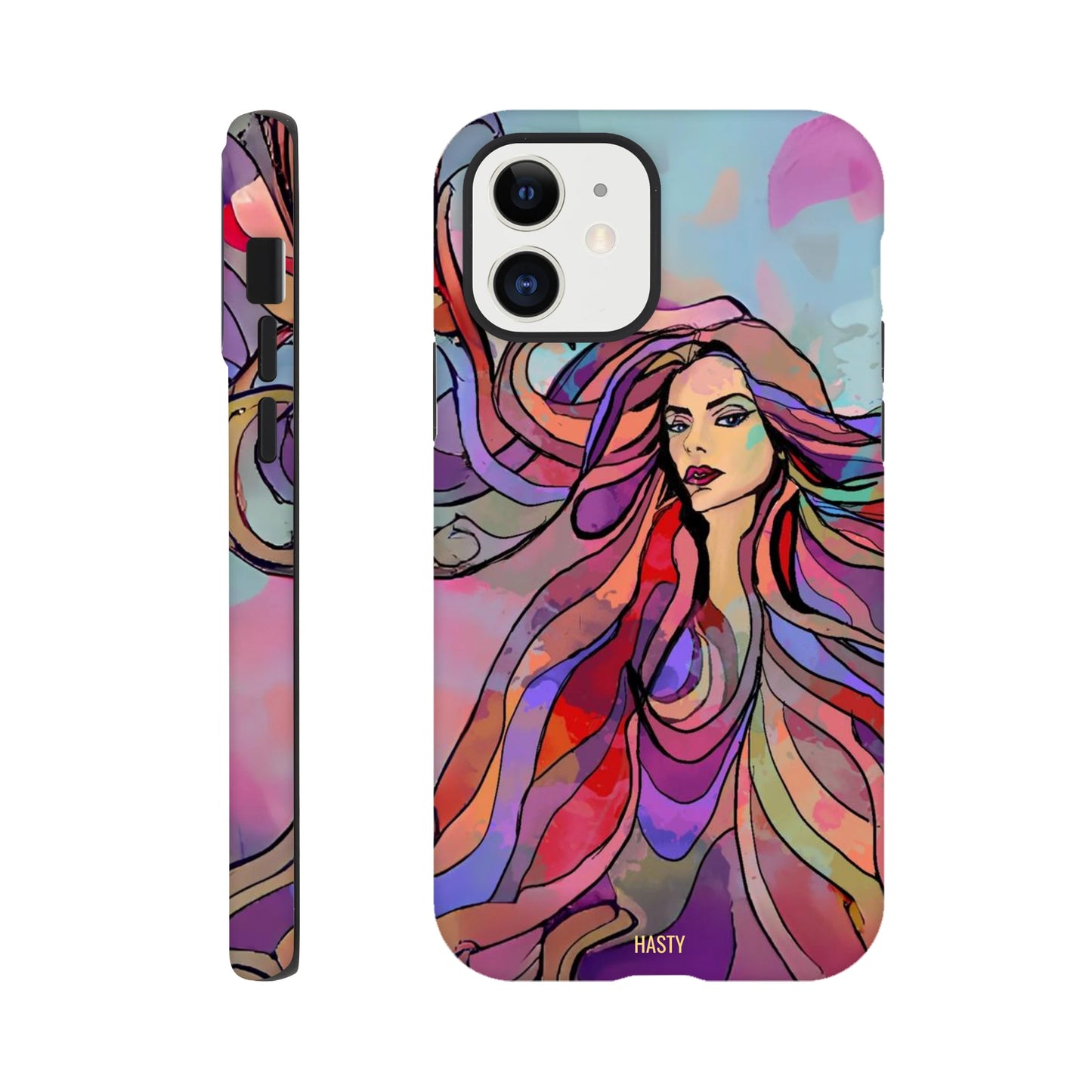 aed555f4-cac7-4703-9ac8-e91fca1535a6