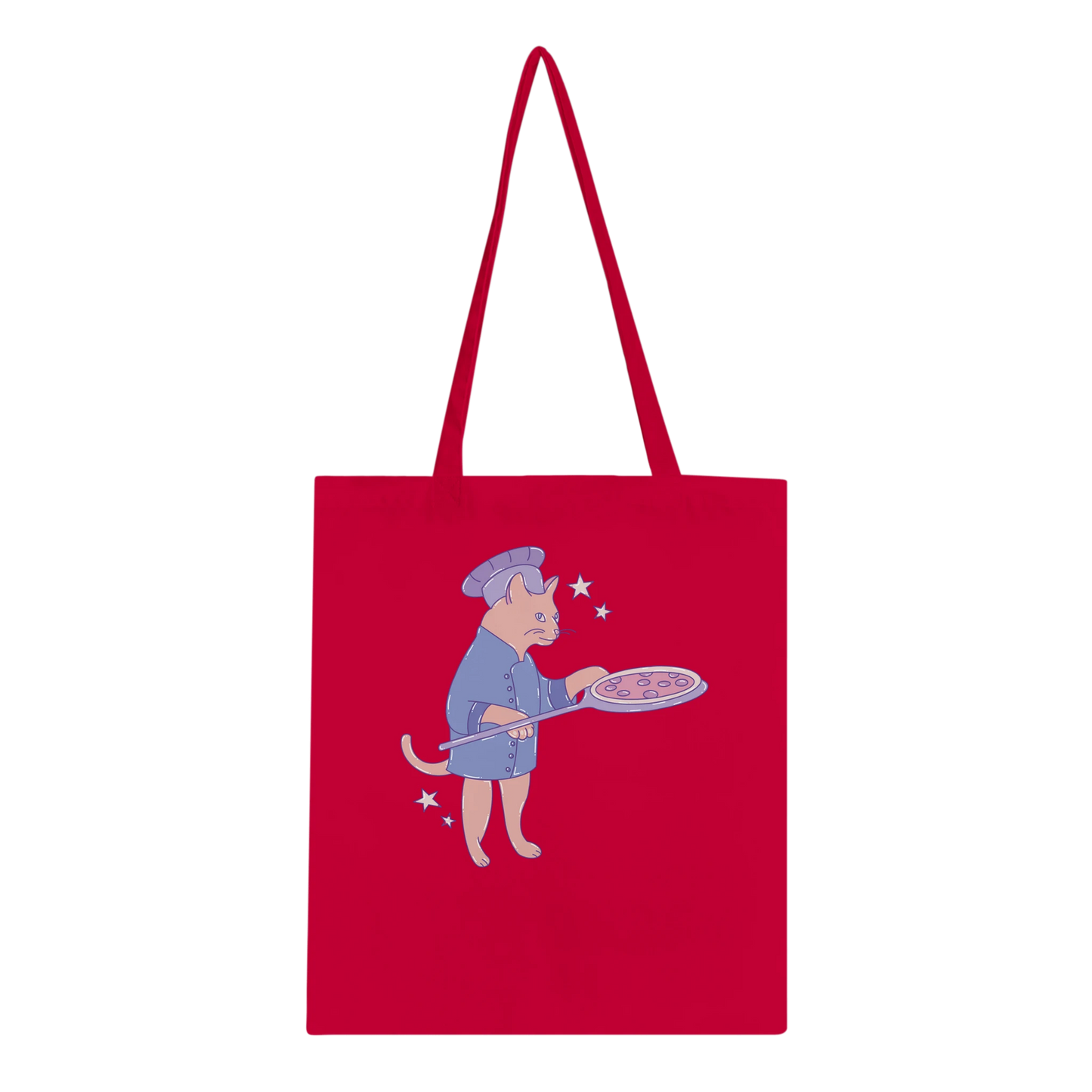 aeea9d72-c473-48e9-a1c6-c42ec2771288