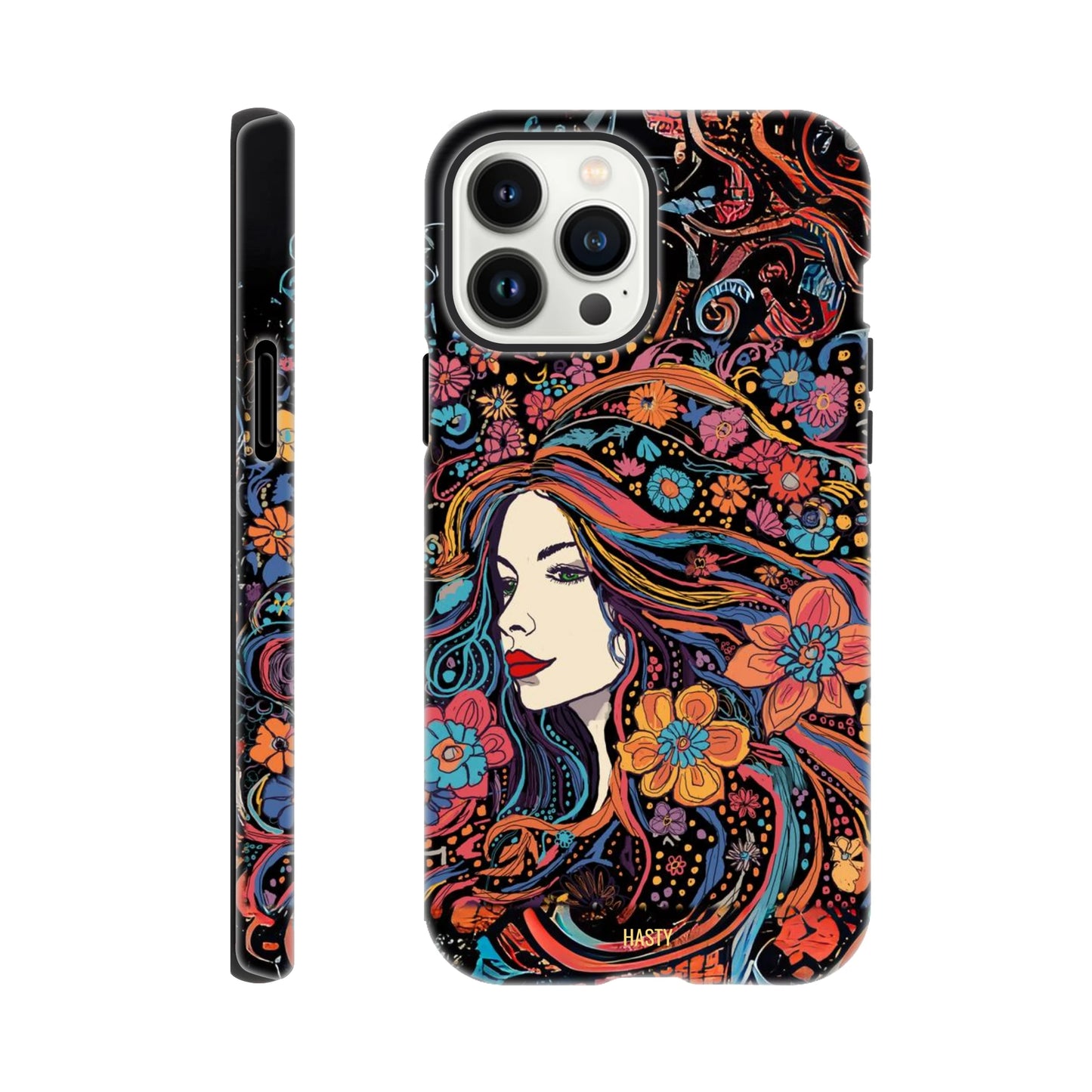 af42ccf4-18bd-41c9-a3c1-5351108189c4