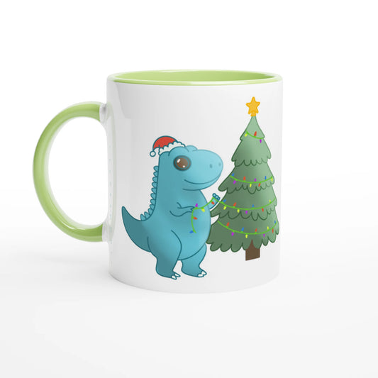 b006e415-d93e-4f7b-bb42-d198f38a9987