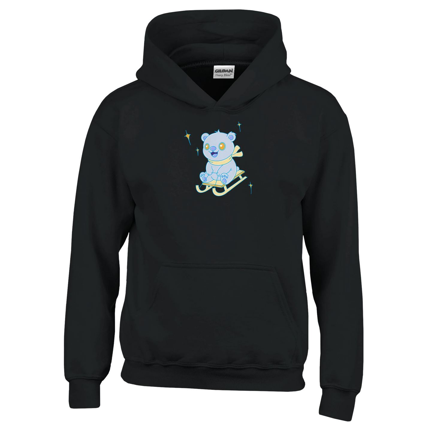 b0104a7e-d3bf-4744-9ac8-87e3e390ffa4