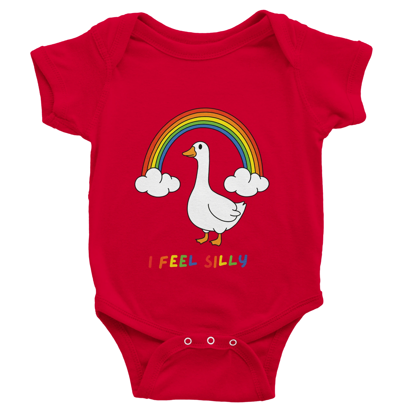 b07d24dd-9644-4c44-be4f-ae8a9297d797