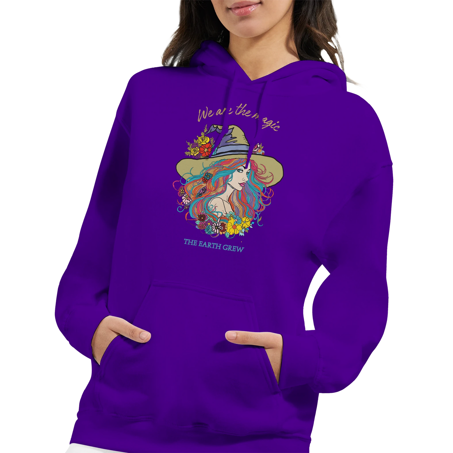 b0c301c8-948e-417c-b954-e96506a83a8c