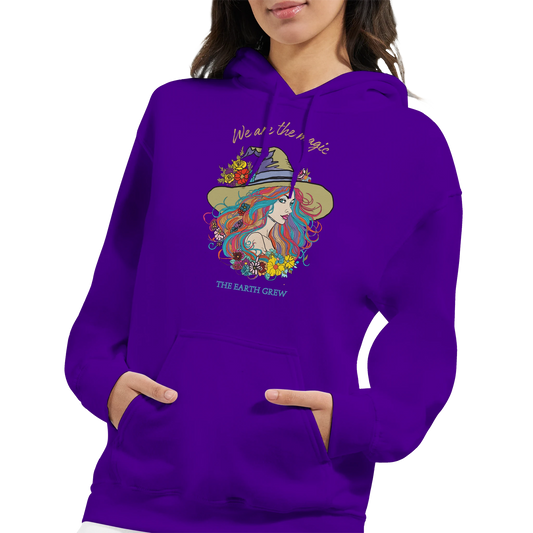 b0c301c8-948e-417c-b954-e96506a83a8c