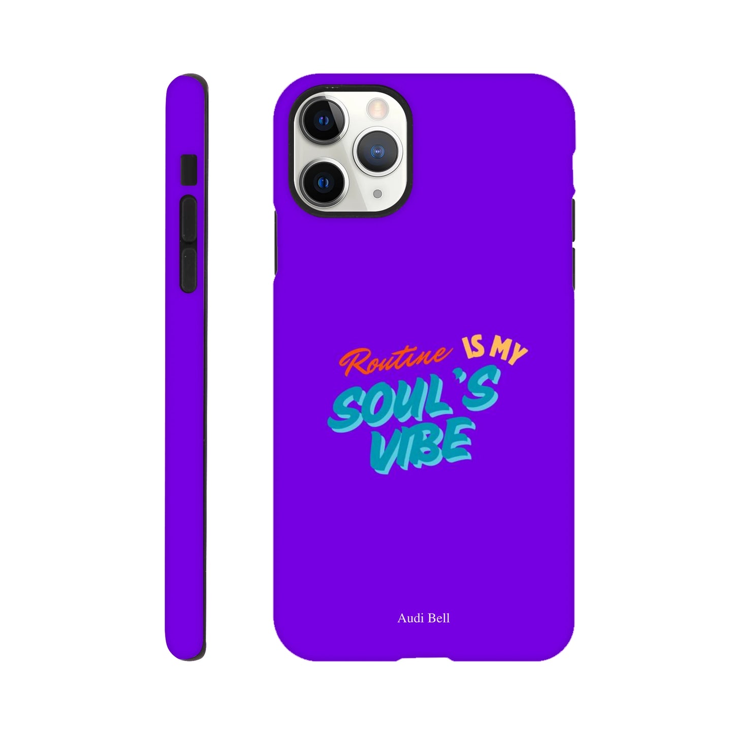 b0f68a06-73d7-4dbf-a7ea-ca116a878bd3