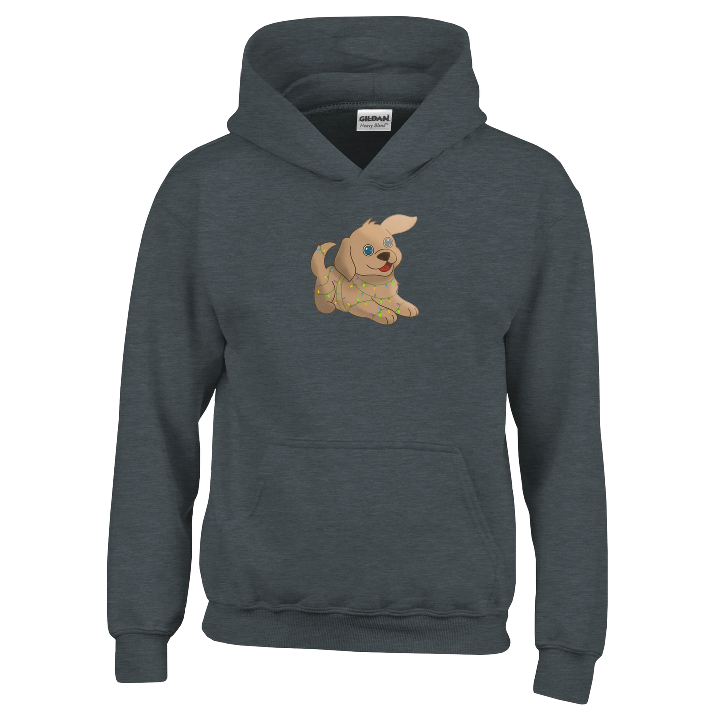 b15fb3be-9d45-4e6f-890c-0b396a088608