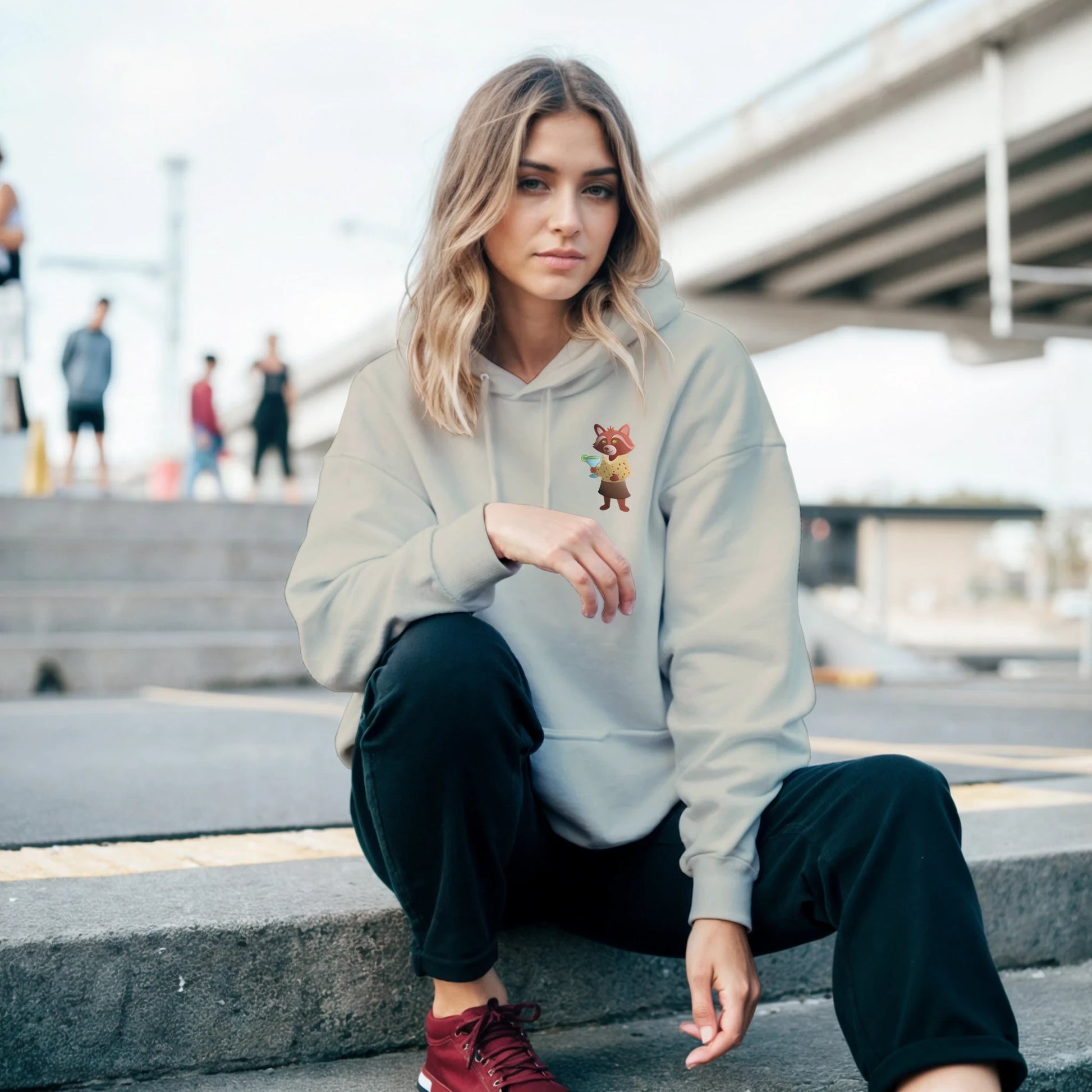 b1757c04-aec7-48f4-a3e5-376ab0170bf0