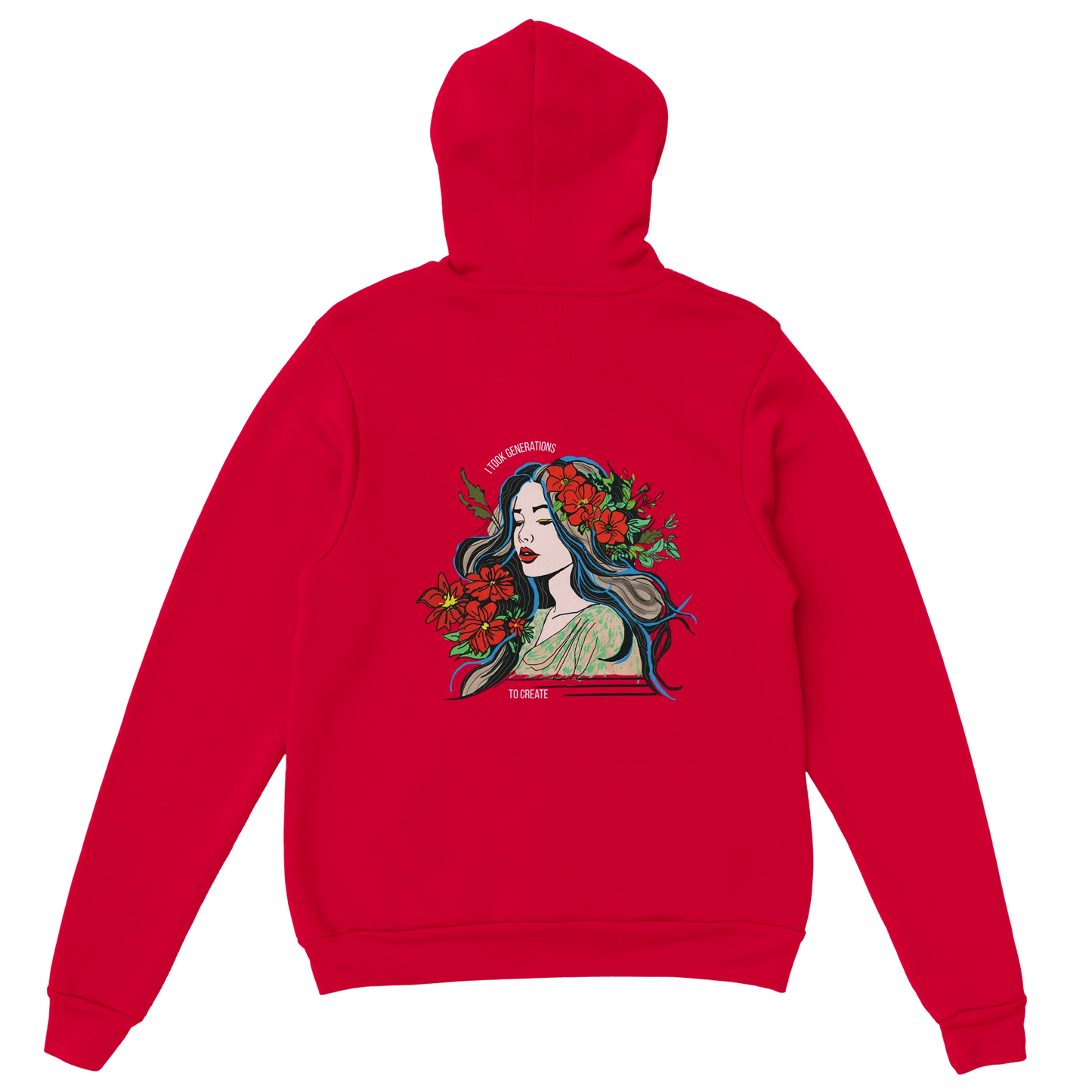 b17caa6c-5d24-477a-b830-e39f8933a7f2