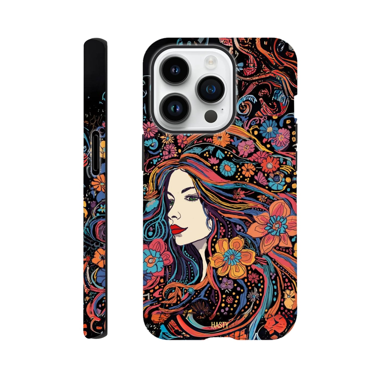 b1be62fc-afaa-4d32-9e5d-15a52116cbe3