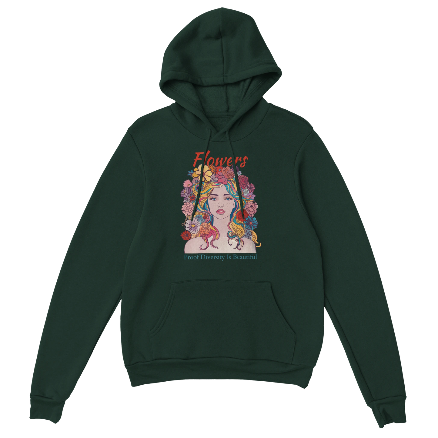 b1fa6391-4456-4b64-924f-f403d7848b3b