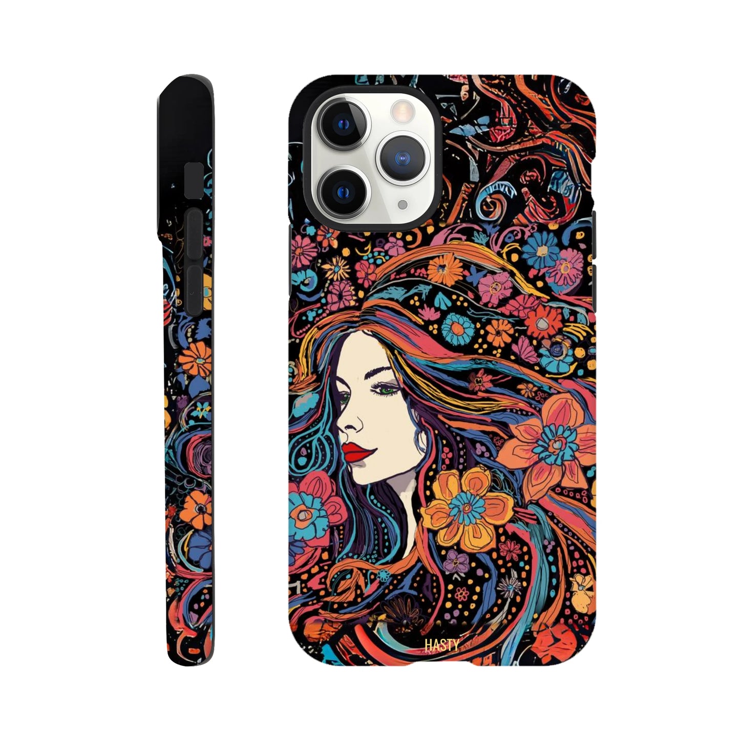 b20ddff9-33b5-40a6-9a00-db3da1609933