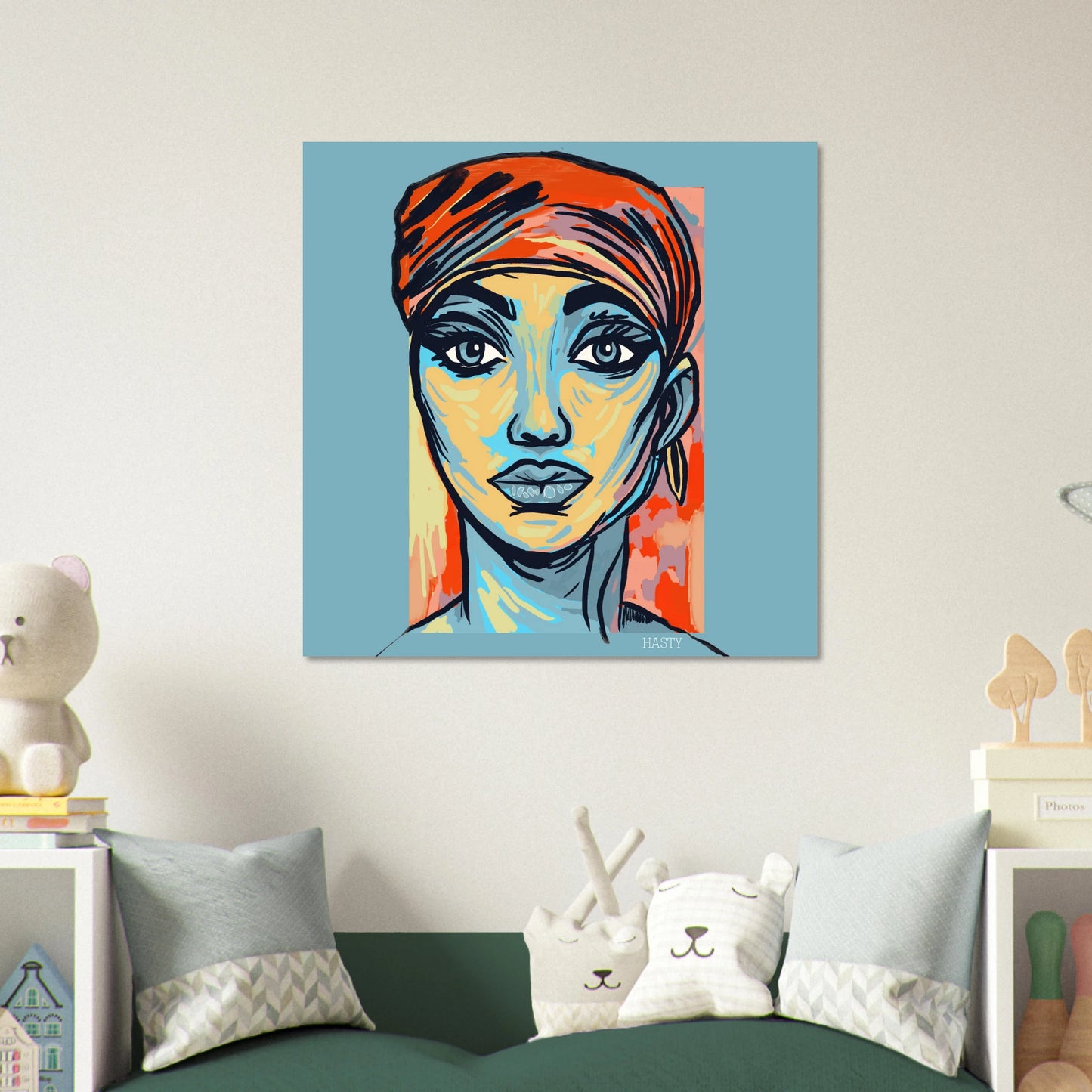 b2283c3c-ec34-4424-9277-b7c1632187e4