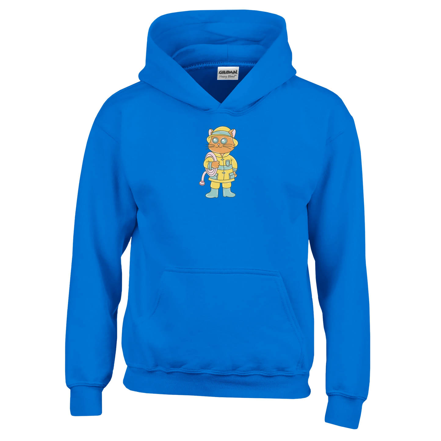 b2420d93-99b1-4efe-9135-57ea45c02883