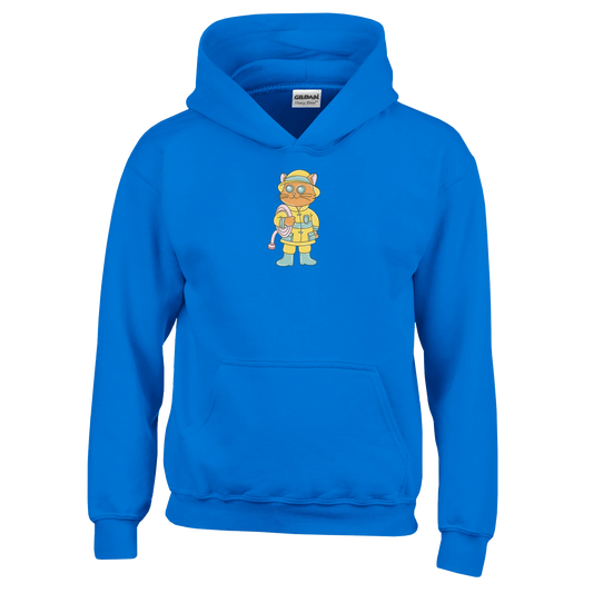 b2420d93-99b1-4efe-9135-57ea45c02883