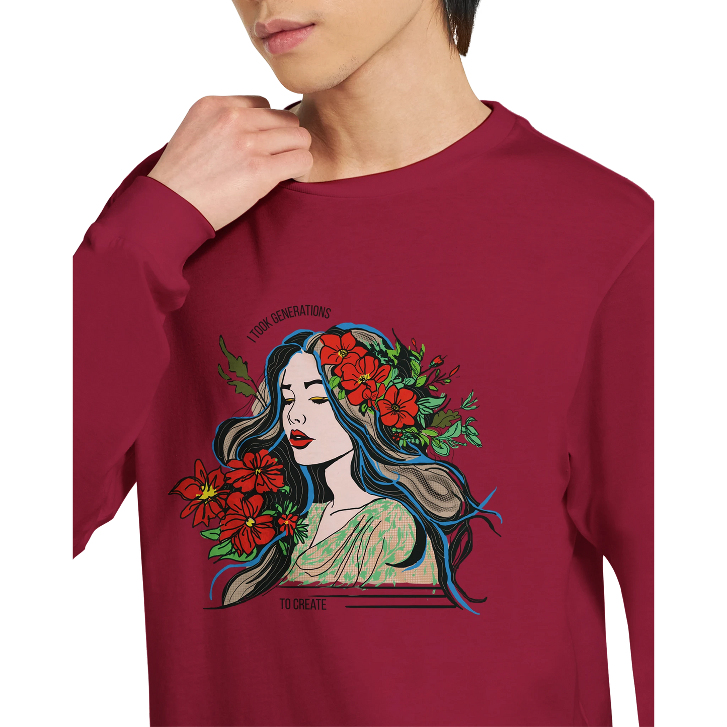 b293e505-634f-4852-b156-cd4c6089d679