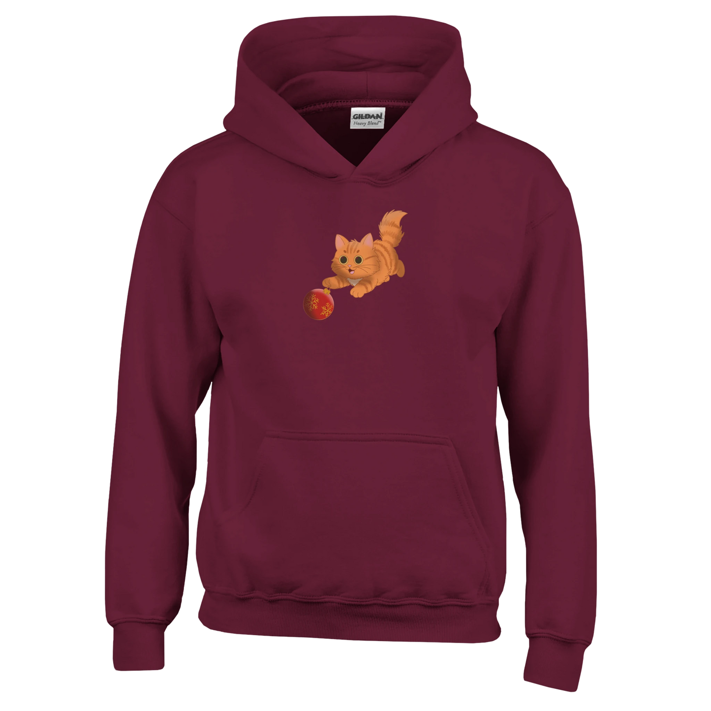 b2bedb28-58da-4b4b-a5b3-eff50f2baa1c