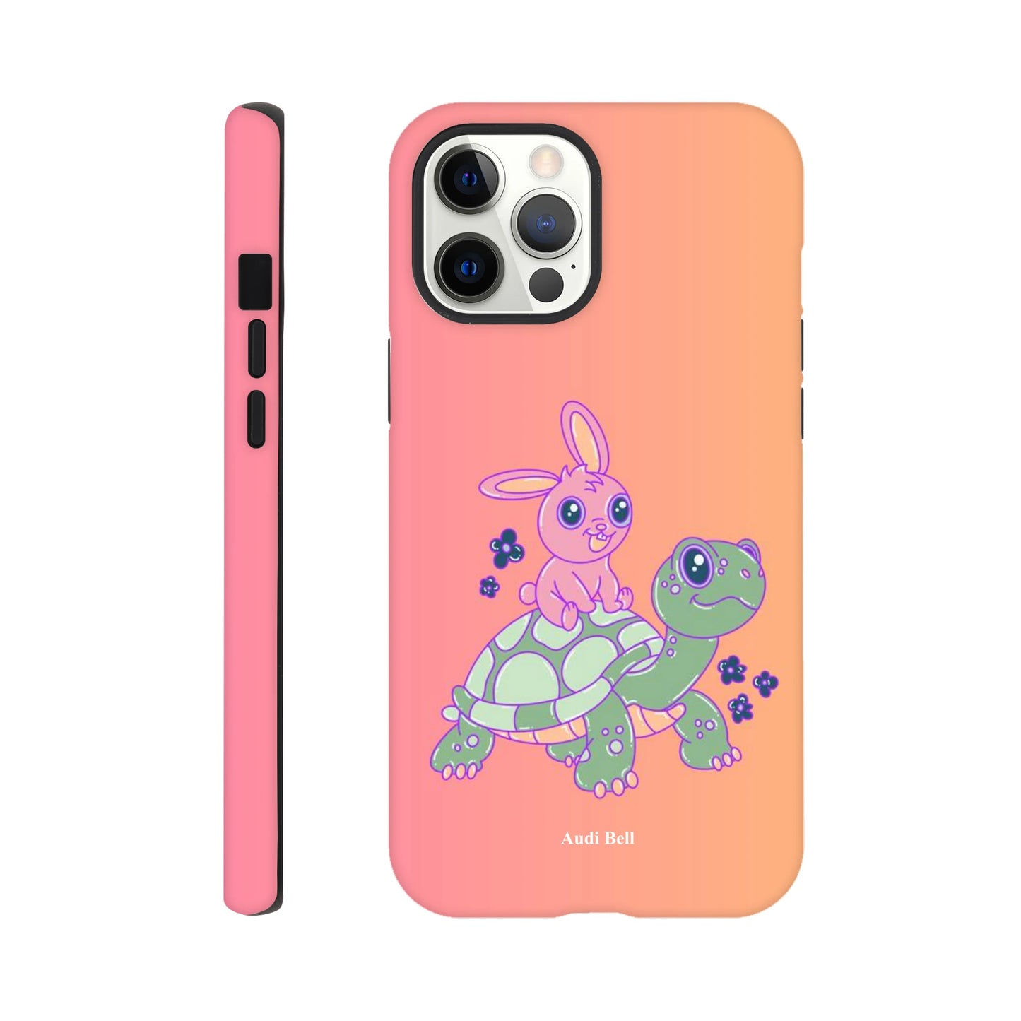 b31f9d02-7554-413f-95ab-0b0801068ddf