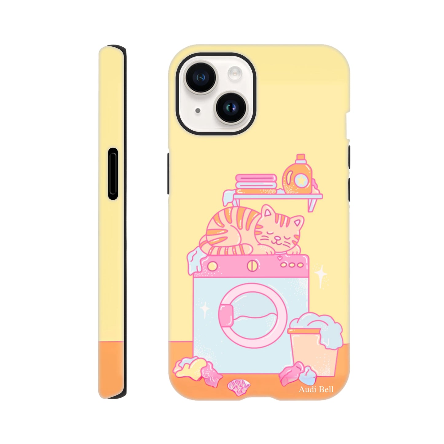 b379df02-5f6e-426b-ba39-10032546edfe