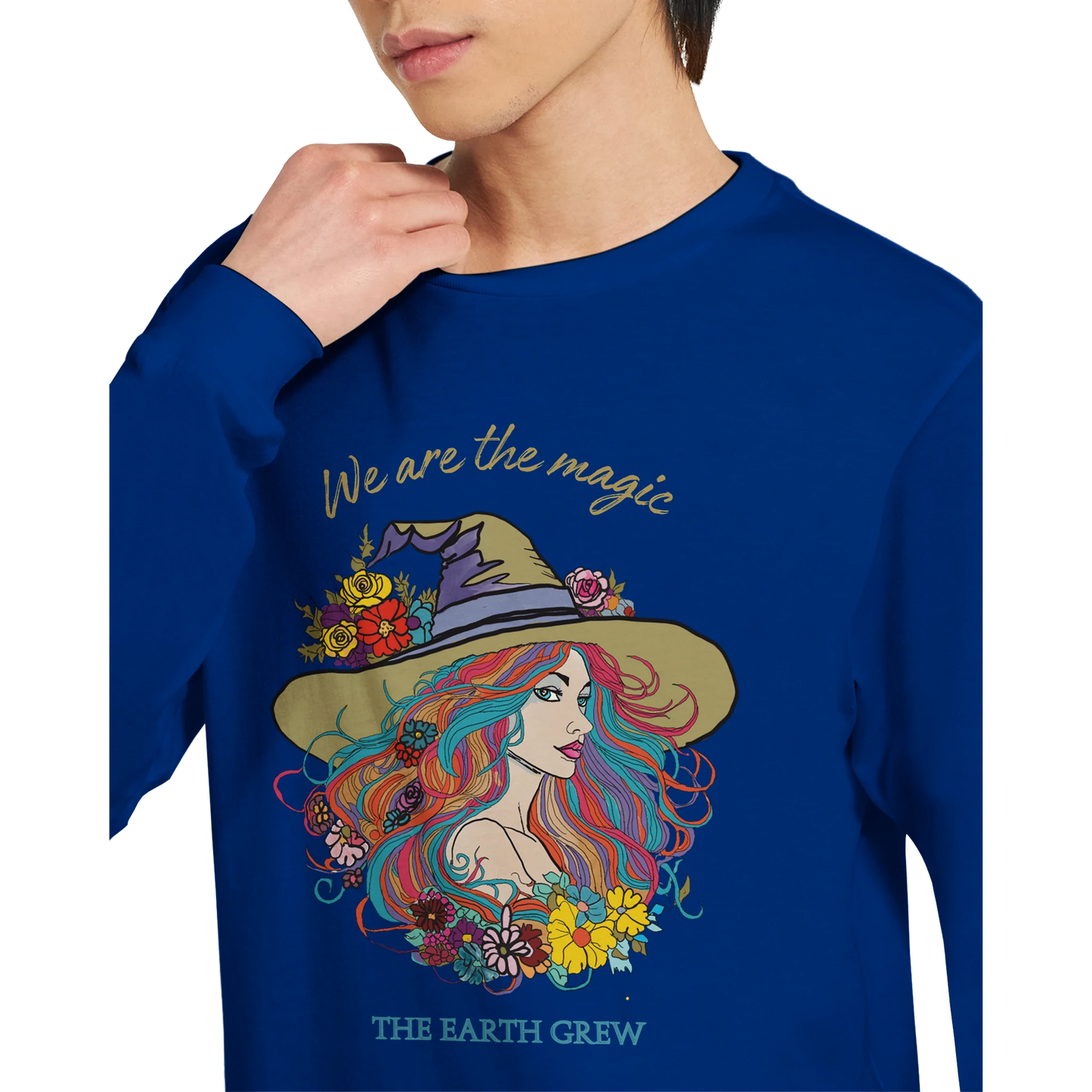 b3a92319-68ad-48de-bf76-c480cfec9844