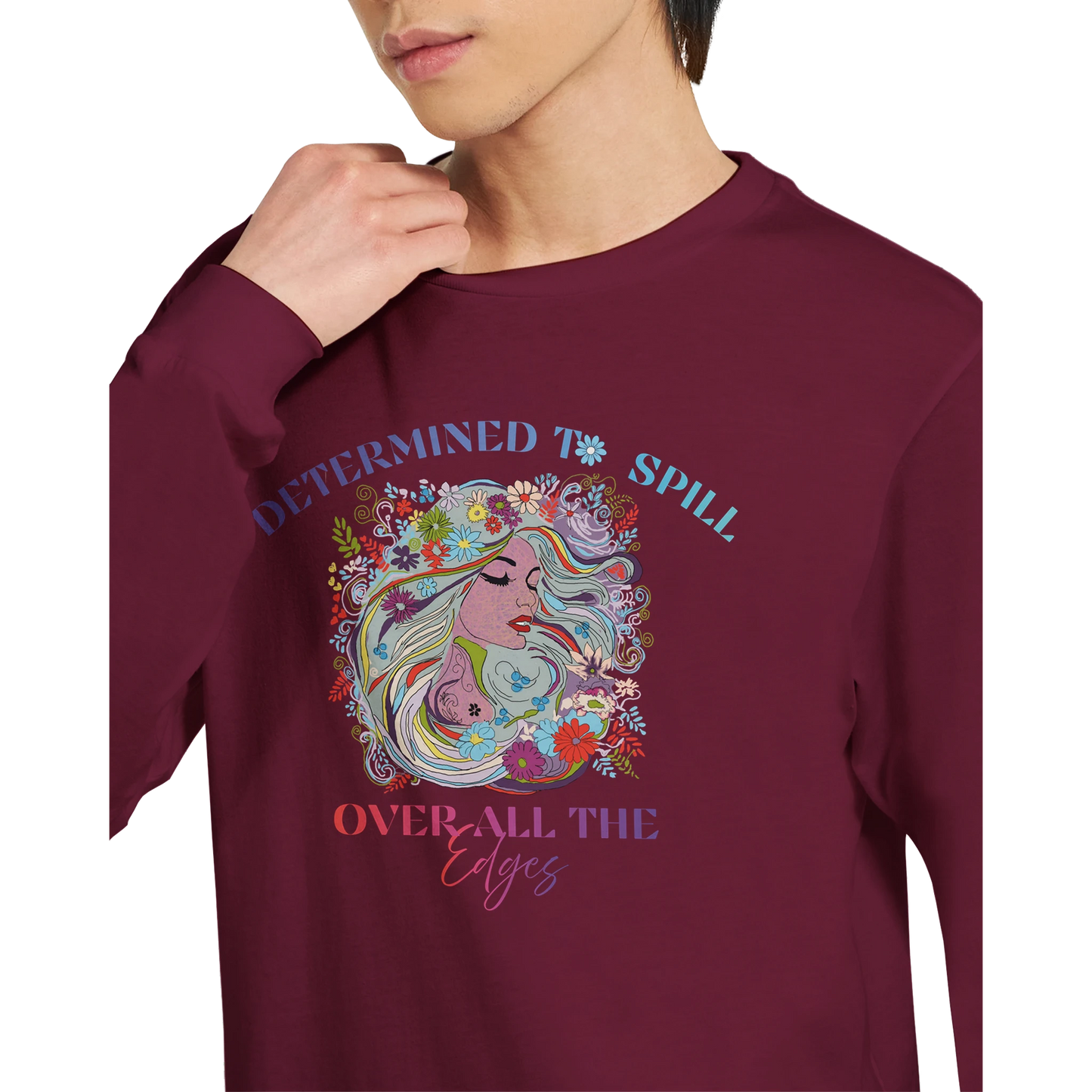 b3ad08a6-3d52-4738-bc12-14a84544753e