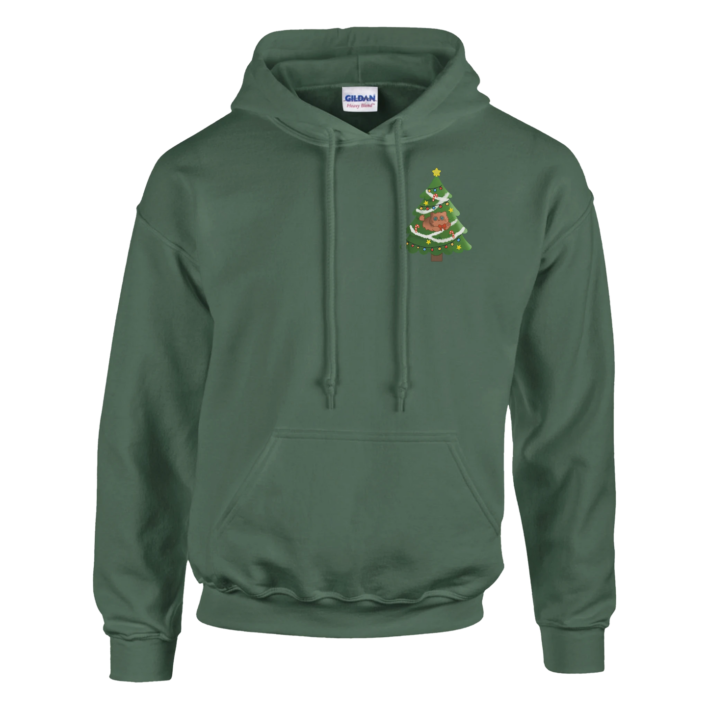 b4cd90a9-e12a-4efe-aed6-2dd2a01e2db7