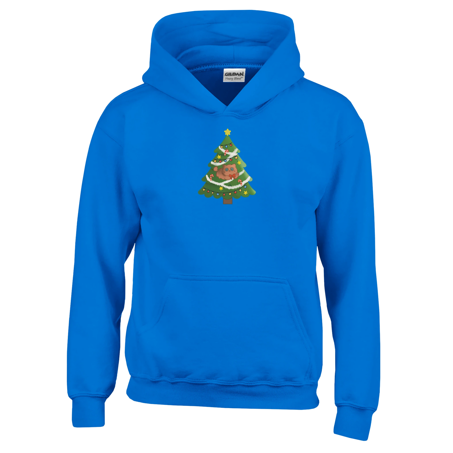 b4d03634-028d-4e22-88f5-fab38191c41a