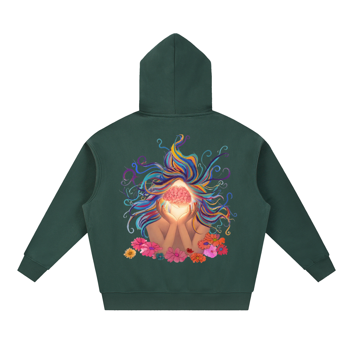 hoodie,fleece,girl,apparel
