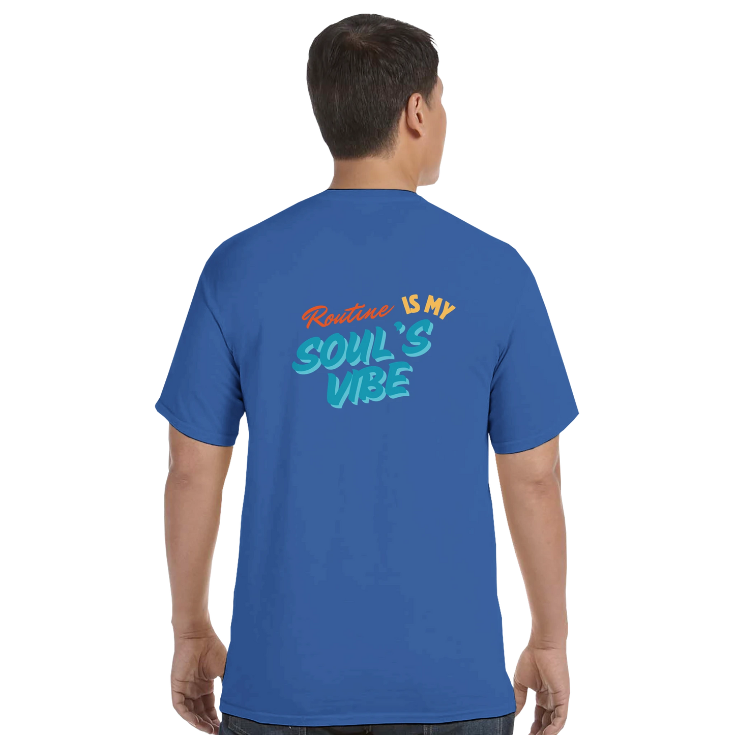 b563a29a-48a0-4f36-b565-6ccb0b104e44