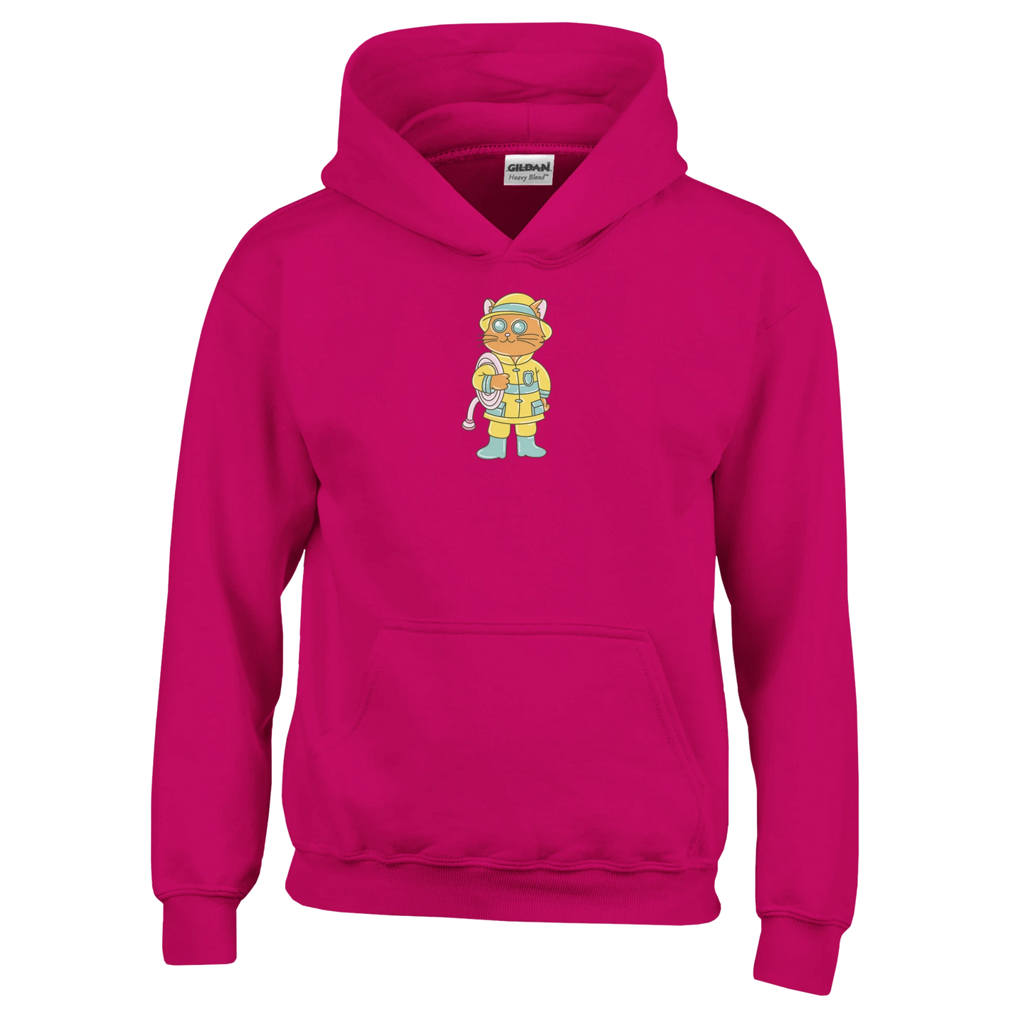 b5afd48a-84a1-43c1-926a-2c85730a7035