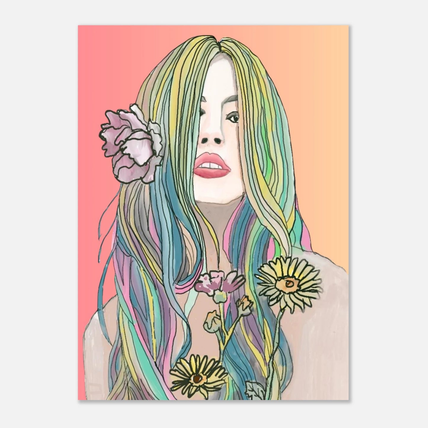 b5da23ce-a66d-4dfe-9b90-082e1d7e7fa4