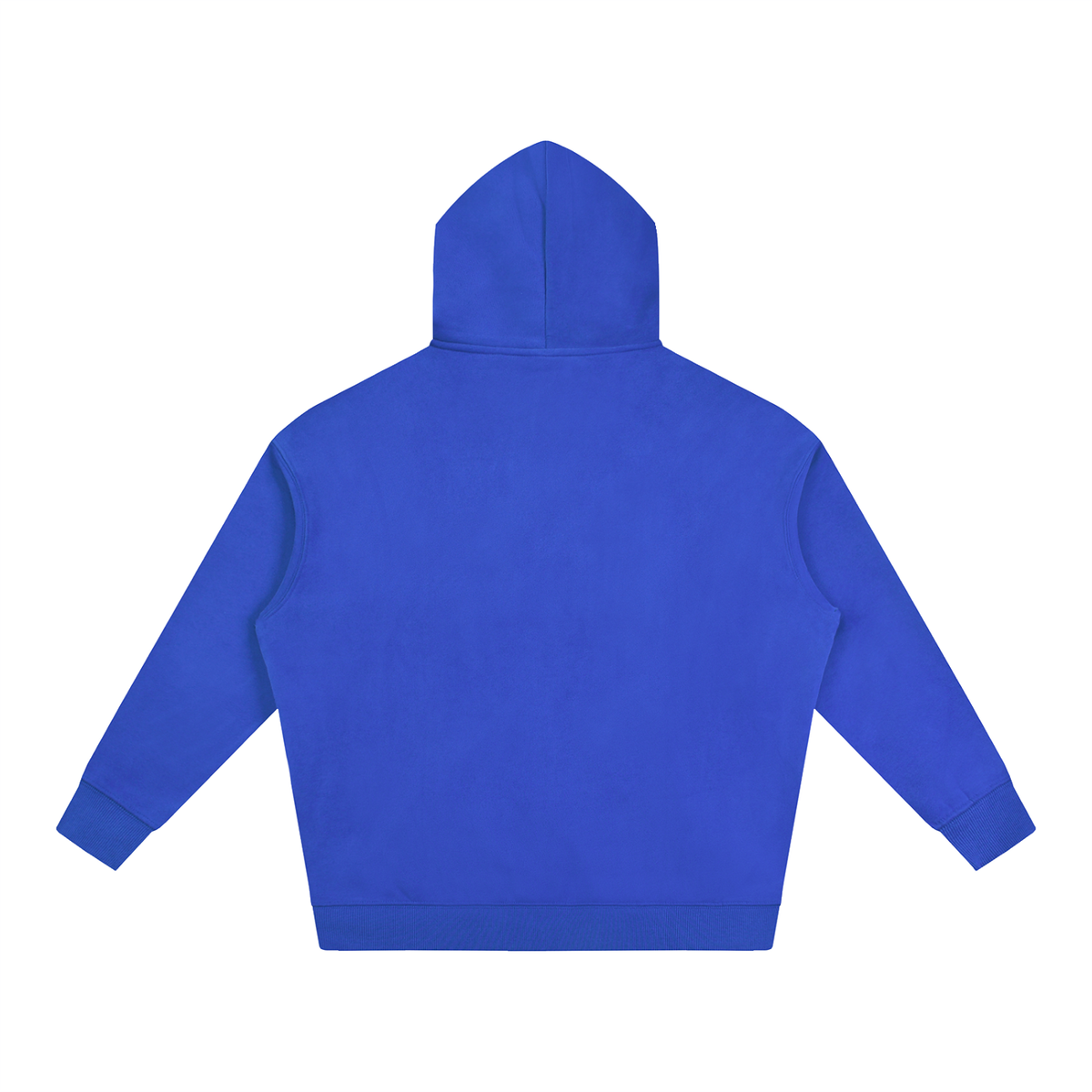 audibell,bear,apparel