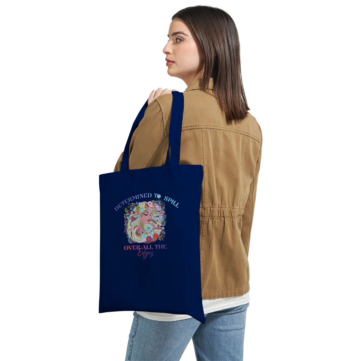 b6547df2-0d4d-4fd6-a9c7-57e76f5824bc